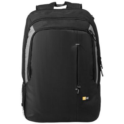 Case Logic Reso 17″ Laptop Backpack 25L