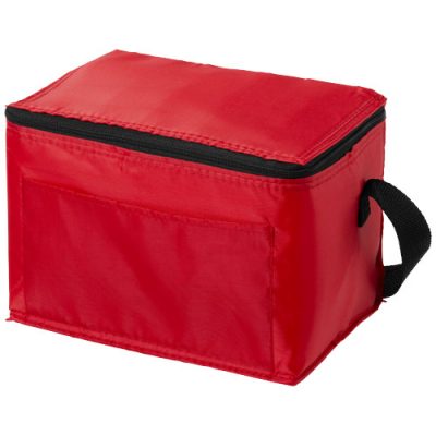 Kumla cooler bag 4L