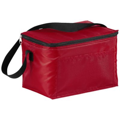 Kumla cooler bag 4L