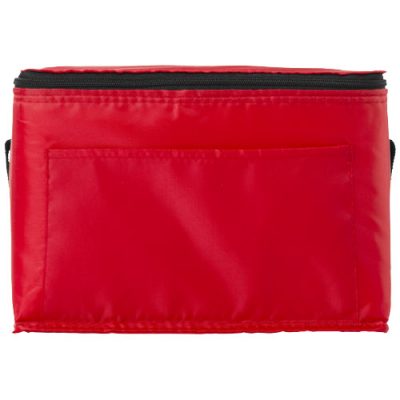 Kumla cooler bag 4L