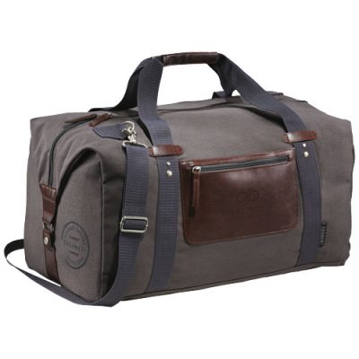 Classic Duffel Bag 37L