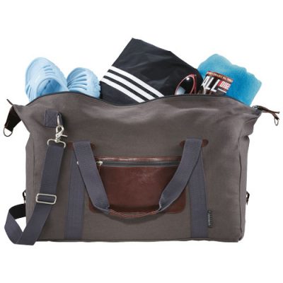 Classic Duffel Bag 37L