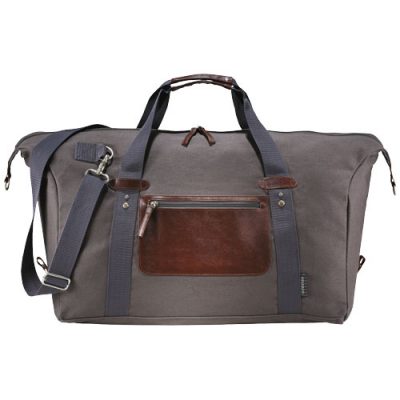 Classic Duffel Bag 37L