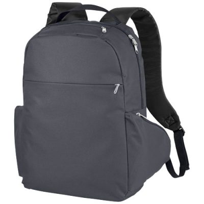 Slim 15″ Laptop Backpack 15L