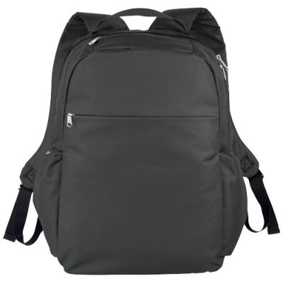 Slim 15″ Laptop Backpack 15L