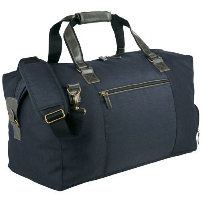 Capitol Duffel Bag 35L