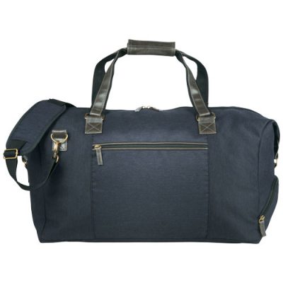 Capitol Duffel Bag 35L