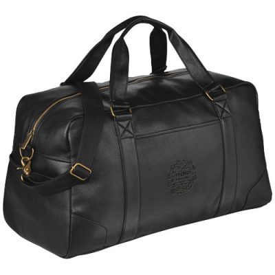Oxford Weekend Travel Duffel Bag 25L