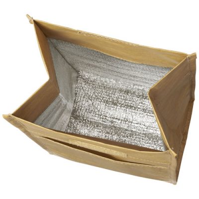 Papyrus small cooler bag 3L