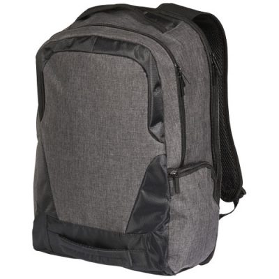 Overland 17″ TSA Laptop Backpack 18L