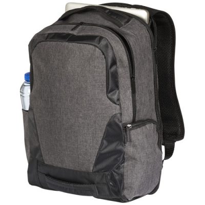 Overland 17″ TSA Laptop Backpack 18L