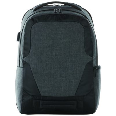 Overland 17″ TSA Laptop Backpack 18L