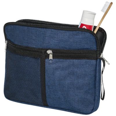 Hoss toiletry pouch