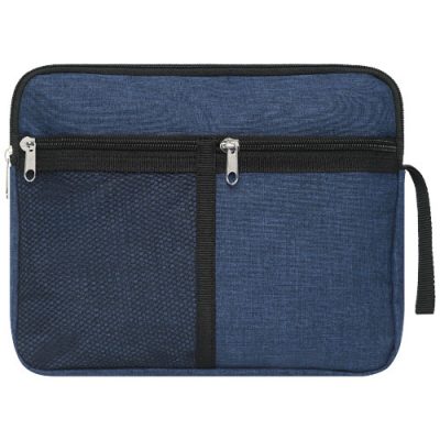Hoss toiletry pouch