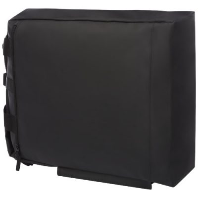 Resi 15″ water resistant  laptop backpack 23L
