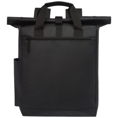 Resi 15″ water resistant  laptop backpack 23L