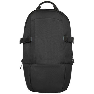 Baikal 15″ GRS RPET Laptop Backpack 8L