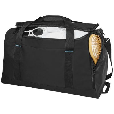 Baikal GRS RPET duffel bag 40L