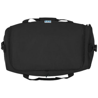 Baikal GRS RPET duffel bag 40L