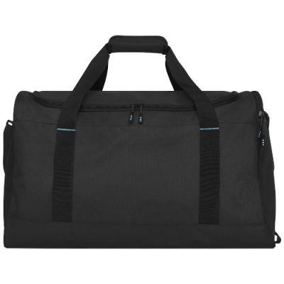 Baikal GRS RPET duffel bag 40L