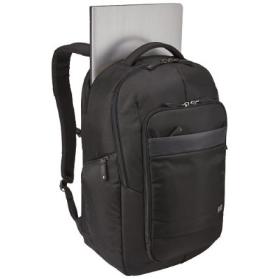 Case Logic Notion 17.3″ Laptop Backpack 29L