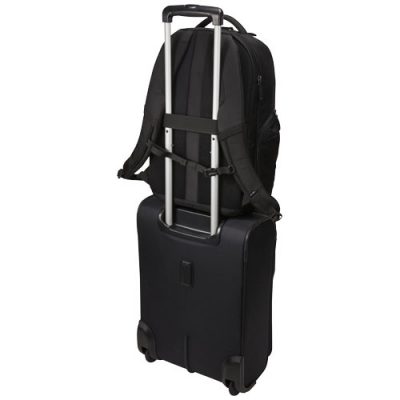 Case Logic Notion 17.3″ Laptop Backpack 29L