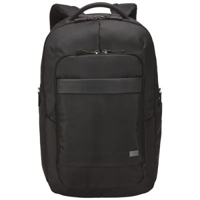Case Logic Notion 17.3″ Laptop Backpack 29L