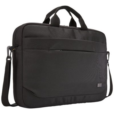 Case Logic Advantage 15.6″ laptop and tablet bag