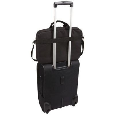 Case Logic Advantage 15.6″ laptop and tablet bag