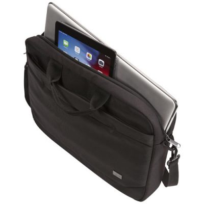 Case Logic Advantage 15.6″ laptop and tablet bag