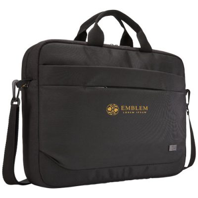 Case Logic Advantage 15.6″ laptop and tablet bag