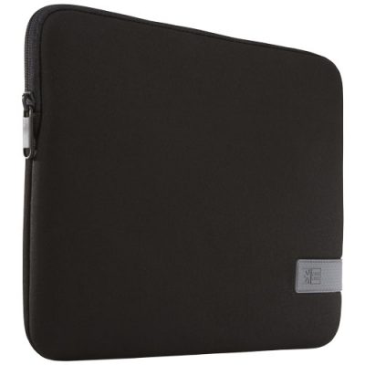 Case Logic Reflect 13″ laptop sleeve