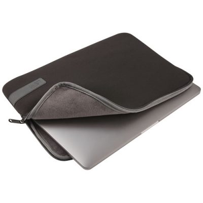 Case Logic Reflect 13″ laptop sleeve