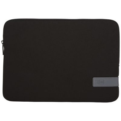 Case Logic Reflect 13″ laptop sleeve