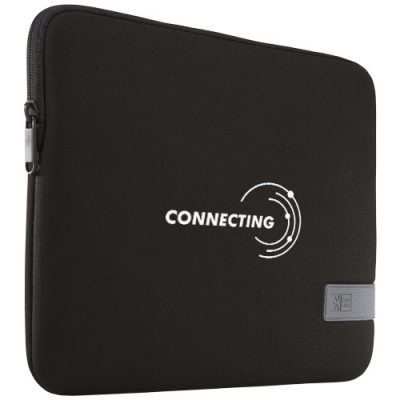 Case Logic Reflect 13″ laptop sleeve