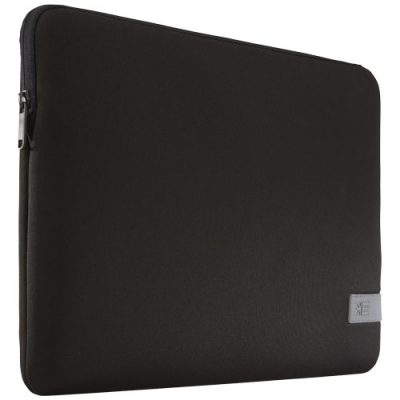 Case Logic Reflect 15.6″ laptop sleeve