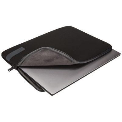 Case Logic Reflect 15.6″ laptop sleeve