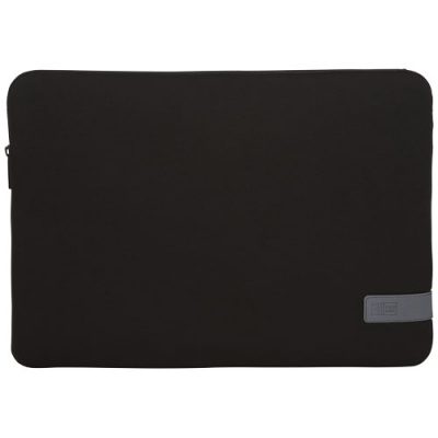 Case Logic Reflect 15.6″ laptop sleeve