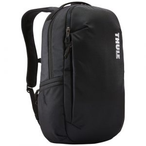 Thule Subterra 15″ laptop backpack 23 L