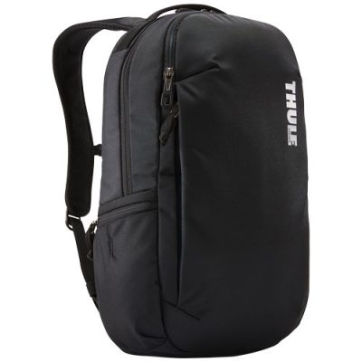 Thule Subterra 15″ laptop backpack 23 L