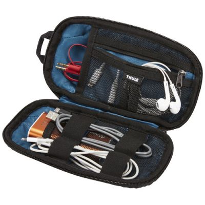 Thule Subterra PowerShuttle accessories bag mini