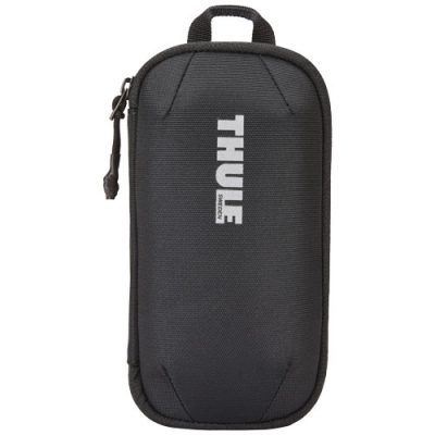 Thule Subterra PowerShuttle accessories bag mini