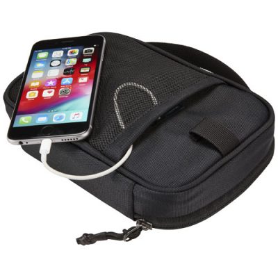Thule Subterra PowerShuttle accessories bag