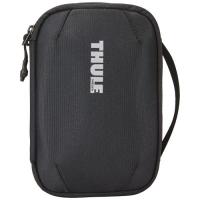 Thule Subterra PowerShuttle accessories bag