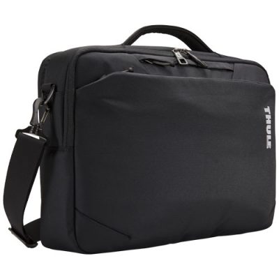 Thule Subterra 15.6″ laptop bag