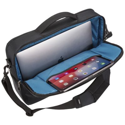 Thule Subterra 15.6″ laptop bag