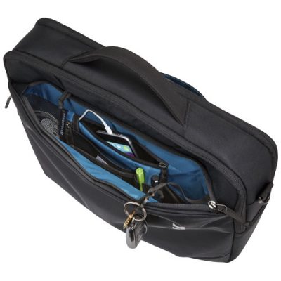 Thule Subterra 15.6″ laptop bag