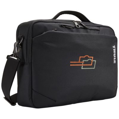 Thule Subterra 15.6″ laptop bag