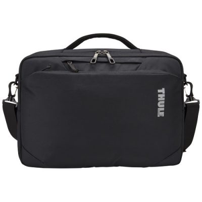 Thule Subterra 15.6″ laptop bag
