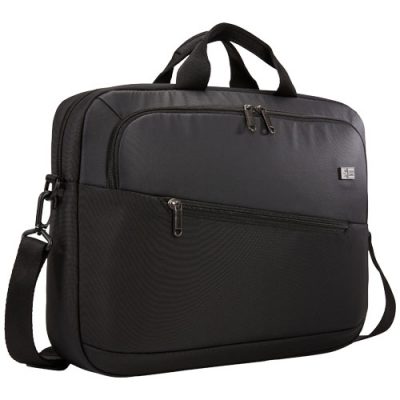 Case Logic Propel 15.6″ laptop briefcase